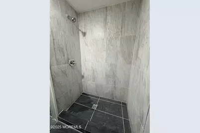 634 Aviary Way, Toms River Township, NJ 08755 - Photo 14