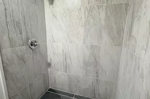 634 Aviary Way, Toms River Township, NJ 08755 - Photo 14