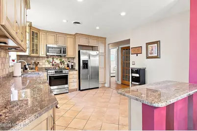 4 River Park Drive, Brick, NJ 08724 - Photo 8