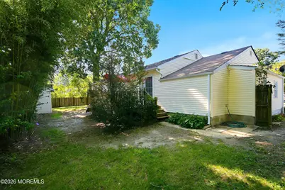 4 River Park Drive, Brick, NJ 08724 - Photo 26