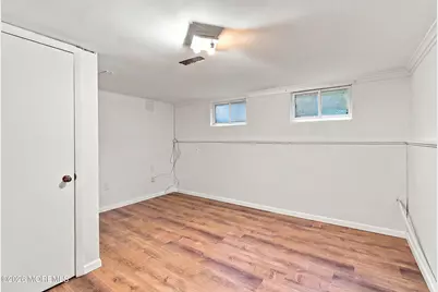 4 River Park Drive, Brick, NJ 08724 - Photo 20