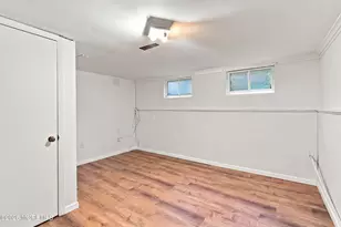 4 River Park Dr, Brick, NJ 08724 - Photo 20