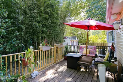 4 River Park Drive, Brick, NJ 08724 - Photo 24