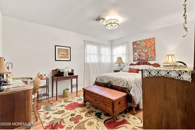4 River Park Drive, Brick, NJ 08724 - Photo 14