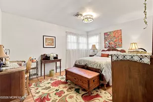 4 River Park Dr, Brick, NJ 08724 - Photo 14