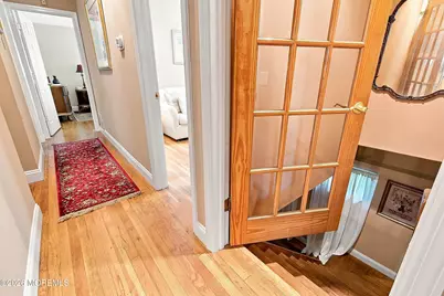 4 River Park Drive, Brick, NJ 08724 - Photo 18