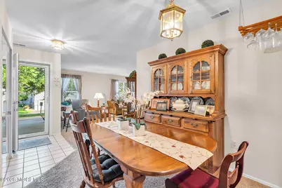 27 Racquet Road, Wall Township, NJ 07719 - Photo 10