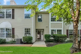 27 Racquet Rd, Wall Township, NJ 07719 - Photo 1