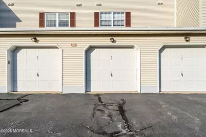 27 Racquet Road, Wall Township, NJ 07719 - Photo 24