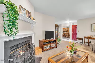 27 Racquet Road, Wall Township, NJ 07719 - Photo 6