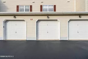27 Racquet Rd, Wall Township, NJ 07719 - Photo 26