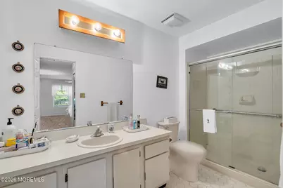 27 Racquet Road, Wall Township, NJ 07719 - Photo 18