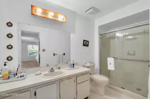 27 Racquet Rd, Wall Township, NJ 07719 - Photo 18