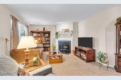 27 Racquet Road, Wall Township, NJ 07719 - Photo 8