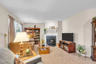 27 Racquet Rd, Wall Township, NJ 07719 - Photo 8