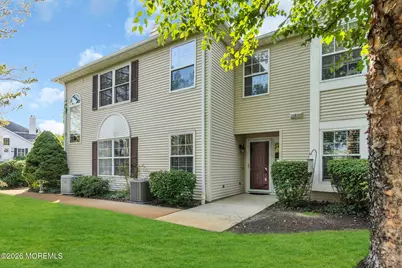 27 Racquet Road, Wall Township, NJ 07719 - Photo 2