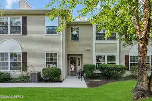 27 Racquet Rd, Wall Township, NJ 07719 - Photo 1