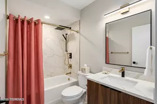 27 Racquet Rd, Wall Township, NJ 07719 - Photo 22