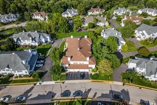 27 Racquet Rd, Wall Township, NJ 07719 - Photo 28