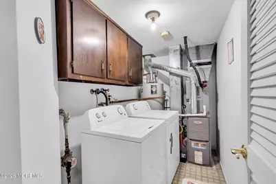 27 Racquet Road, Wall Township, NJ 07719 - Photo 22