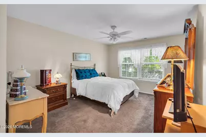 27 Racquet Road, Wall Township, NJ 07719 - Photo 14
