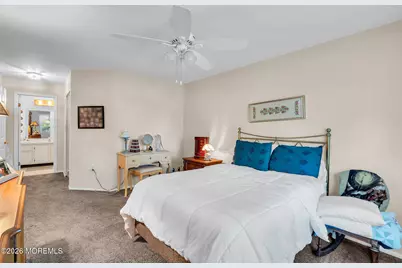 27 Racquet Road, Wall Township, NJ 07719 - Photo 16