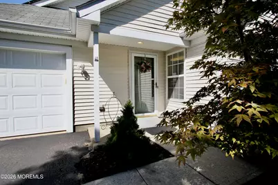 6 Wellington Lane, Lakewood, NJ 08701 - Photo 18