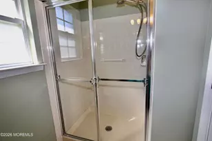 6 Wellington Ln, Lakewood, NJ 08701 - Photo 14