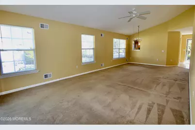 6 Wellington Lane, Lakewood, NJ 08701 - Photo 10