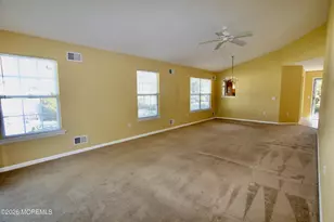 6 Wellington Ln, Lakewood, NJ 08701 - Photo 10