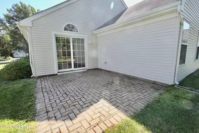 6 Wellington Lane, Lakewood, NJ 08701 - Photo 20