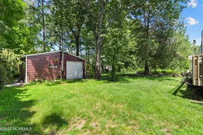 8 Riccis Drive, Jackson, NJ 08527 - Photo 26