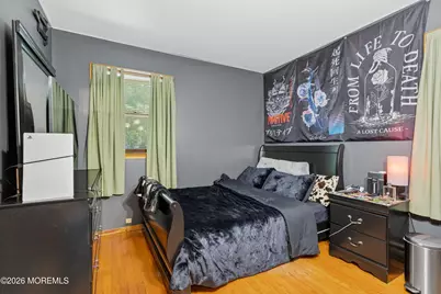 8 Riccis Drive, Jackson, NJ 08527 - Photo 18