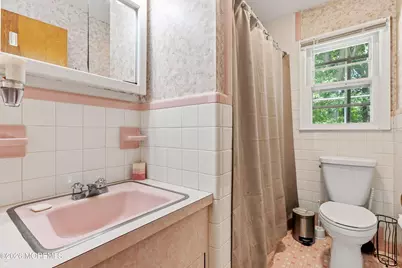 8 Riccis Drive, Jackson, NJ 08527 - Photo 20