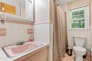8 Riccis Dr, Jackson, NJ 08527 - Photo 20