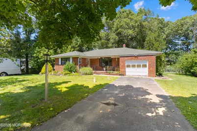 8 Riccis Drive, Jackson, NJ 08527 - Photo 2