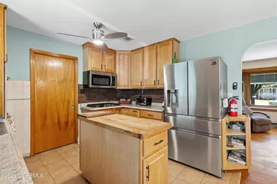 8 Riccis Drive, Jackson, NJ 08527 - Photo 8