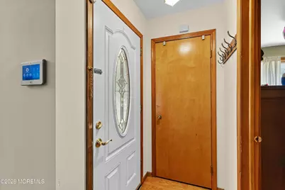 8 Riccis Drive, Jackson, NJ 08527 - Photo 4