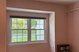 23 Hastings Dr, Forked River, NJ 08731 - Photo 26
