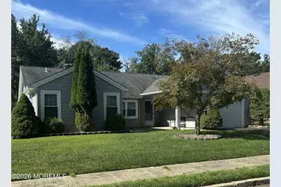 23 Hastings Drive, Forked River, NJ 08731 - Photo 34