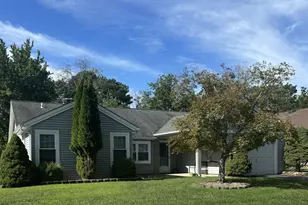 23 Hastings Dr, Forked River, NJ 08731 - Photo 34
