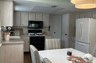 23 Hastings Dr, Forked River, NJ 08731 - Photo 12
