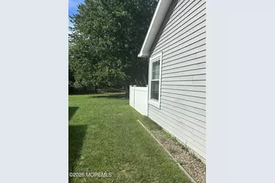 23 Hastings Drive, Forked River, NJ 08731 - Photo 28