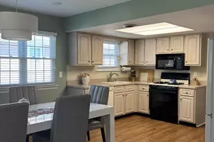 23 Hastings Dr, Forked River, NJ 08731 - Photo 10