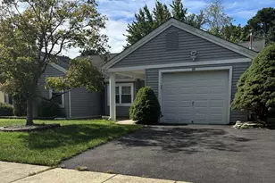23 Hastings Dr, Forked River, NJ 08731 - Photo 2