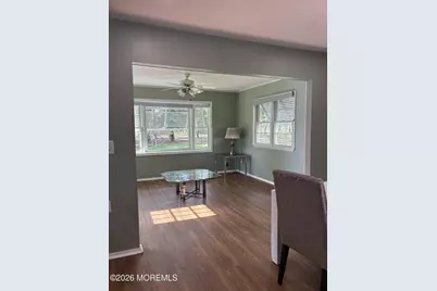 23 Hastings Drive, Forked River, NJ 08731 - Photo 14