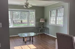 23 Hastings Dr, Forked River, NJ 08731 - Photo 14