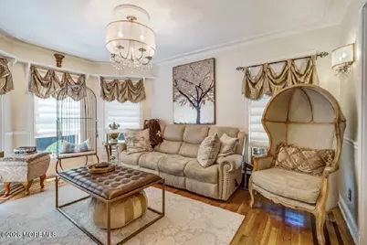410 Thompson Avenue, Middletown, NJ 07748 - Photo 16