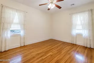 410 Thompson Ave, Middletown, NJ 07748 - Photo 26