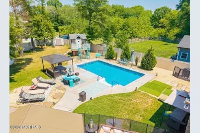 410 Thompson Avenue, Middletown, NJ 07748 - Photo 46